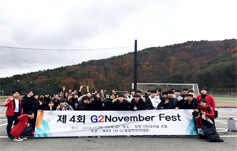 f73c50fb02cc135a490d3fc4ac2a999d_1609134869_7697.jpg f73c50fb02cc135a490d3fc4ac2a999d_1609134869_7697.jpg