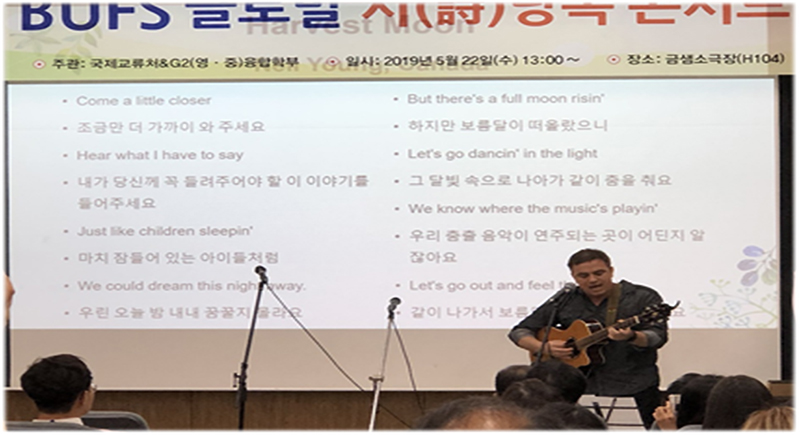 f73c50fb02cc135a490d3fc4ac2a999d_1609134923_3741.jpg f73c50fb02cc135a490d3fc4ac2a999d_1609134923_3741.jpg