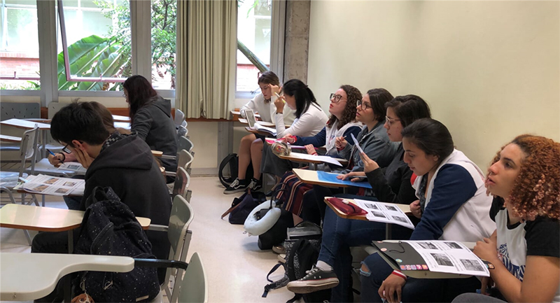 1decef7ecfceae3cac081b27a7c027f1_1609562968_8929.jpg 1decef7ecfceae3cac081b27a7c027f1_1609562968_8929.jpg