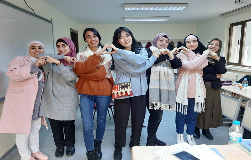 1decef7ecfceae3cac081b27a7c027f1_1609563028_1241.jpg 1decef7ecfceae3cac081b27a7c027f1_1609563028_1241.jpg