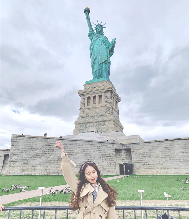 80db93ce565c04ba352de972d29489be_1609563028_2528.jpg 80db93ce565c04ba352de972d29489be_1609563028_2528.jpg