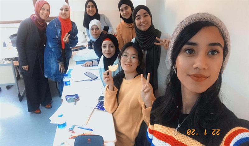 80db93ce565c04ba352de972d29489be_1609563053_3359.jpg 80db93ce565c04ba352de972d29489be_1609563053_3359.jpg