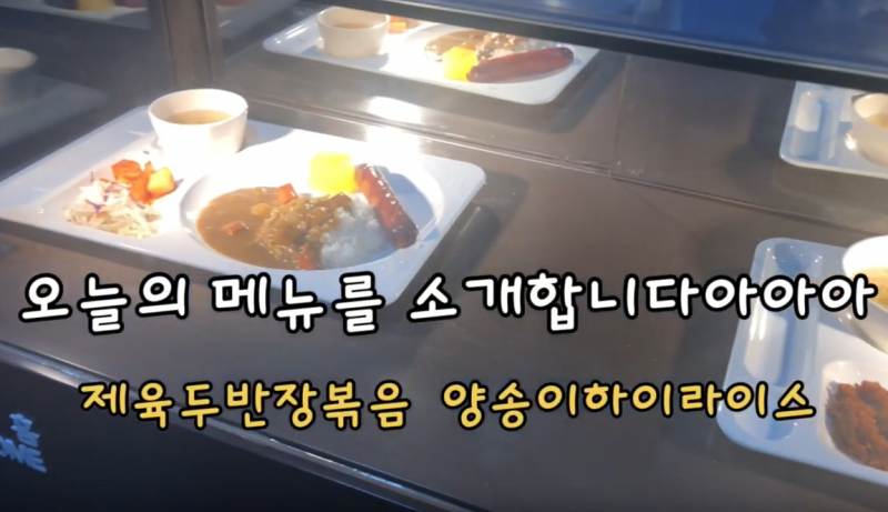 체력은 국력이 아닌 공부력