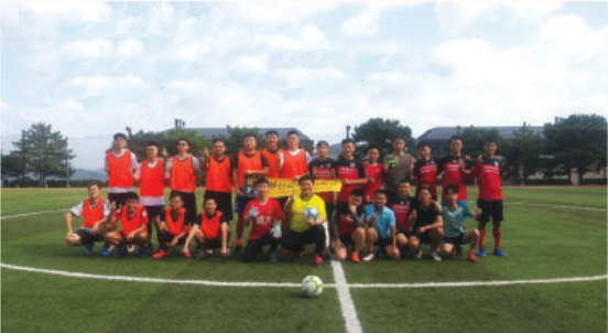 이탈리아어를 취향대로 즐기는 방법