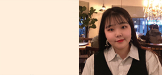 현지인처럼 터키어를 말할 수 있어요!