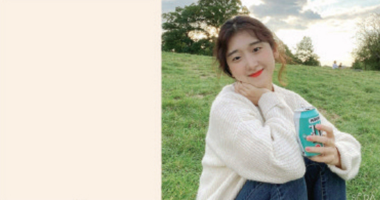 통상과 언어, 두 마리 토끼를 모두 잡는 법