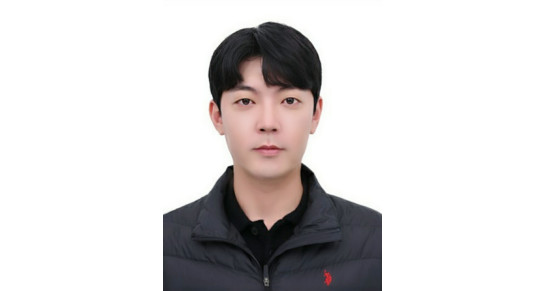 해외취업의 강점 태국어과!