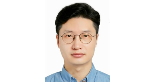 당신의 열정을 세계에 보여주세요!