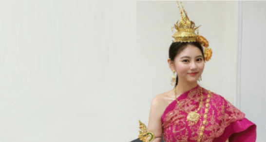 3+1 수학제로 언어 능력을 키우세요!