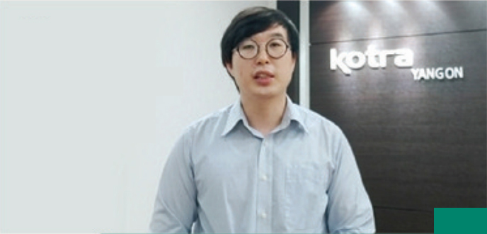 국내·외에서 활약하는 인재가 되세요!