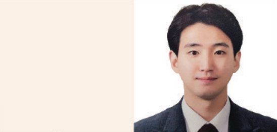 멋진 인도 전문가가 될 수 있습니다!