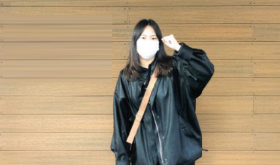 미래 유망 직업에 도전하세요!