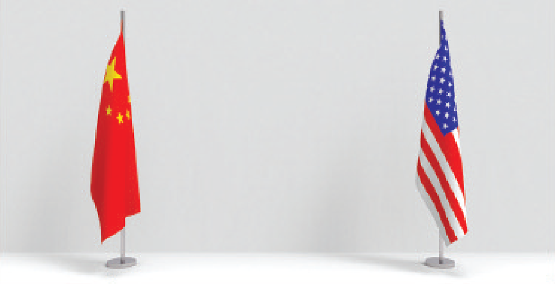 The first, The best!