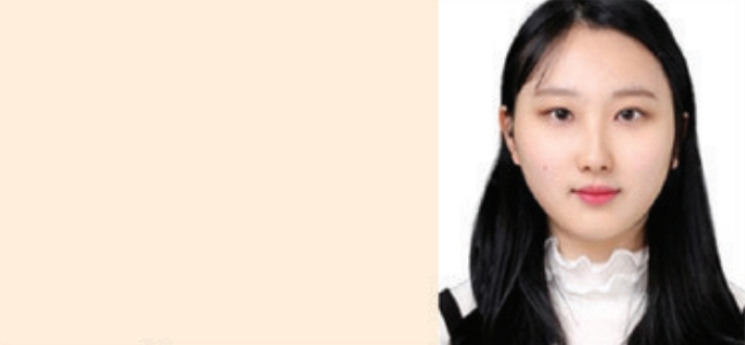 우리 대학에서 BoB를 경험하세요!