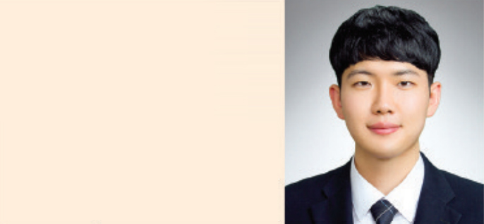 보안 지식을 넘어 다양하게 공부할 수 있어요!