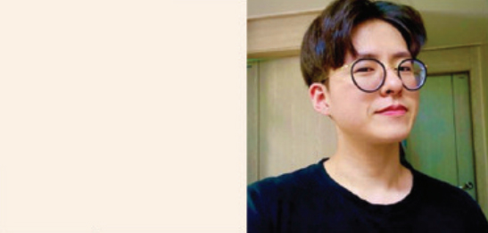 Just Do It! 주인공은 바로 당신입니다