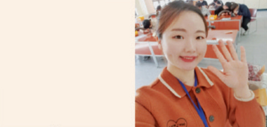 200% 대학을 활용하는 학생이 되세요