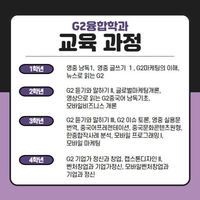 5교육과정
